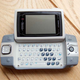Illustration for article titled Unboxed: Our Shots of the Sidekick iD